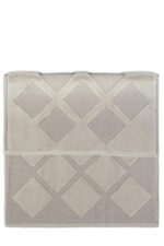 Vitra %100 Pamuk Paspas 50x80 cm - Görsel 4