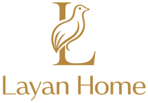 layan-logo
